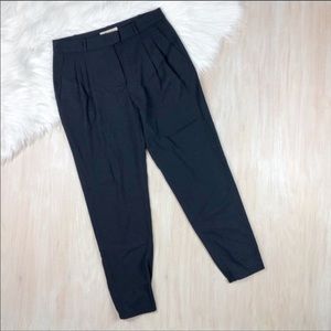 Michael Kors dress pants
